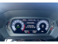 AUDI d'occasion A3 2.0 TDI 150 DESIGN S TRONIC de 2022 Toulouse Nord