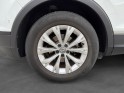 Volkswagen tiguan 2.0 tdi 150ch dsg7 confortline buisness ,  régulateur de vitesse adaptatif, carplay, reprise possible...