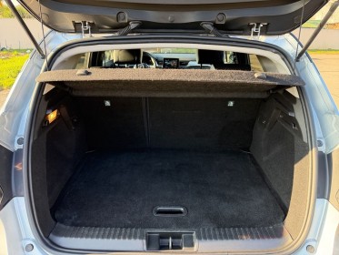 Renault captur 1.5 blue dci 115 edc intens - attelage - camera de recul - carplay occasion simplicicar rennes simplicicar...