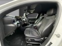 Mercedes classe a berline amg line , 7g-dct, caméra de recul, eclairage d'ambiance , sièges chauffants , reprise possible...