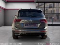Volkswagen tiguan 2.0 bi-tdi 240 bmt dsg7 4motion carat exclusive occasion simplicicar la ciotat simplicicar simplicibike...