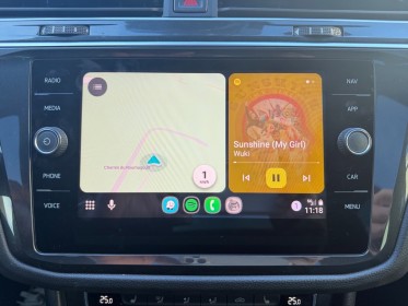 Volkswagen tiguan 2.0 bi-tdi 240 bmt dsg7 4motion carat exclusive occasion simplicicar la ciotat simplicicar simplicibike...