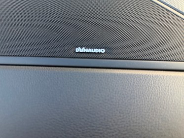 Volkswagen tiguan 2.0 bi-tdi 240 bmt dsg7 4motion carat exclusive occasion simplicicar la ciotat simplicicar simplicibike...