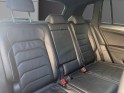 Volkswagen tiguan 2.0 bi-tdi 240 bmt dsg7 4motion carat exclusive occasion simplicicar la ciotat simplicicar simplicibike...