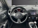 Nissan juke 110ch 1.5 dci fap tekna occasion simplicicar rennes simplicicar simplicibike france