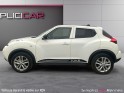 Nissan juke 110ch 1.5 dci fap tekna occasion simplicicar rennes simplicicar simplicibike france