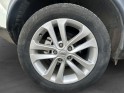 Nissan juke 110ch 1.5 dci fap tekna occasion simplicicar rennes simplicicar simplicibike france