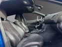 Peugeot 308 205ch 1.6 thp ss bvm6 gt - caméra de recul.... occasion simplicicar rennes simplicicar simplicibike france