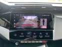 Peugeot 308 gt 130ch eat8 - régulateur adaptatif - caméra de recul - carplay - toit ouvrant occasion simplicicar rennes...