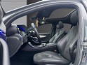 Mercedes classe e 350 d 9g-tronic sportline , carplay, climatisation auto, caméra 360, lumières d'ambiances.... occasion...