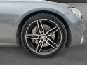 Mercedes classe e 350 d 9g-tronic sportline , carplay, climatisation auto, caméra 360, lumières d'ambiances.... occasion...