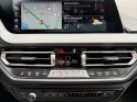 Bmw serie 2 gran coupe f44 218d 150 - bva8 m sport, camera de recul - carplay... occasion simplicicar rennes simplicicar...