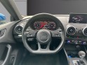 Audi a3 sportback 40 e-tron 204ch s tronic design luxe - climatisation bi-zones - virtual cockpit.... occasion simplicicar...