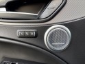 Alfa romeo stelvio my19 2.2 210 q4 at8 turismo - camera de recul - carplay - harman kardon - régulateur adaptatif......