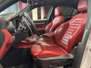 ALFA ROMEO d'occasion STELVIO 2.2D 210 VELOCE Q4 AT de 2019 Villebon