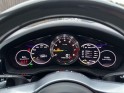 Porsche cayenne coupe v6 3.0 e-hybrid 462 ch tiptronic bva/ - pack chrono - carplay -  tva recuperable occasion simplicicar...
