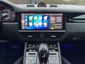 Porsche cayenne coupe v6 3.0 e-hybrid 462 ch tiptronic bva/ - pack chrono - carplay -  tva recuperable occasion simplicicar...