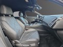 Ds ds7 crossback 180 eat8 bluehdi grand chic, carplay.... occasion simplicicar rennes simplicicar simplicibike france