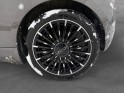 Fiat 500 nouvelle e 118 ch icône plus / garantie 12 mois / 4 portes occasion simplicicar rouen simplicicar simplicibike france