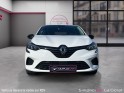 Renault clio v tce 90 equilibre / etat proche du neuf occasion simplicicar la ciotat simplicicar simplicibike france