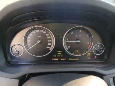 Bmw x3 f25 xdrive20d 184ch confort steptronic a occasion simplicicar la ciotat simplicicar simplicibike france