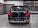 Volkswagen tiguan 1.4 tsi 122ch moteur a chaine embrayage neuf garantie 12 mois occasion montpellier (34) simplicicar...