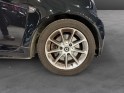 Smart fortwo coupe passion 1.0l softouch 84ch garantie 12 mois occasion montpellier (34) simplicicar simplicibike france