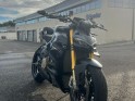 Ducati  streetfighter  s occasion simplicicar la ciotat simplicicar simplicibike france