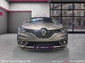 Renault scenic iv 160ch edc intens dci garantie 12 mois occasion montpellier (34) simplicicar simplicibike france