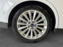 Ford c-max 1.0 ecoboost 125 ss titanium toit panoramique, hayon electrique garantie 12 mois occasion simplicicar bordeaux ...