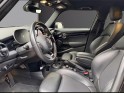 Mini hatch 5 portes f55 lci ii cooper s 178 ch bva7 finition business design occasion simplicicar le raincy simplicicar...