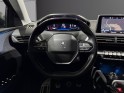 Peugeot 3008 130ch ss bvm6 crossway grip control carplay occasion simplicicar magny-en-vexin simplicicar simplicibike france