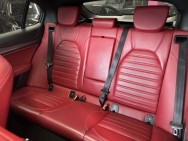 ALFA ROMEO d'occasion STELVIO 2.2D 210 VELOCE Q4 AT de 2019 Villebon