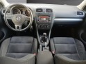 Volkswagen golf 1.6 tdi 105 fap cr carat occasion simplicicar la ciotat simplicicar simplicibike france