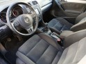 Volkswagen golf 1.6 tdi 105 fap cr carat occasion simplicicar la ciotat simplicicar simplicibike france