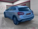 Mercedes gla 200 d 7-g dct 4-matic inspiration occasion simplicicar lille  simplicicar simplicibike france