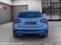 Mercedes gla 200 d 7-g dct 4-matic inspiration occasion simplicicar lille  simplicicar simplicibike france