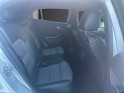 Mercedes gla 200 d 7-g dct 4-matic inspiration occasion simplicicar lille  simplicicar simplicibike france