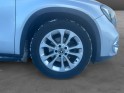Mercedes gla 200 d 7-g dct 4-matic inspiration occasion simplicicar lille  simplicicar simplicibike france