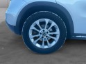 Mercedes gla 200 d 7-g dct 4-matic inspiration occasion simplicicar lille  simplicicar simplicibike france