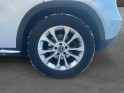 Mercedes gla 200 d 7-g dct 4-matic inspiration occasion simplicicar lille  simplicicar simplicibike france