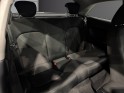 Audi a1 1.2l tfsi attraction 86ch garantie 12 mois occasion montpellier (34) simplicicar simplicibike france