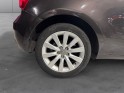 Audi a1 1.2l tfsi attraction 86ch garantie 12 mois occasion montpellier (34) simplicicar simplicibike france