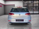 Volkswagen golf 7 tdi 115 ch confortline business garantie 12mois suivi vw occasion montpellier (34) simplicicar simplicibike...