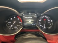 ALFA ROMEO d'occasion STELVIO 2.2D 210 VELOCE Q4 AT de 2019 Villebon