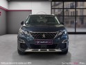 Peugeot 5008 business puretech 130ch ss eat8 allure business occasion simplicicar pau simplicicar simplicibike france