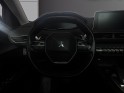 Peugeot 5008 business puretech 130ch ss eat8 allure business occasion simplicicar pau simplicicar simplicibike france