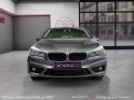 Bmw serie 2 active tourer f45 218d 150 ch business a occasion simplicicar magny-en-vexin simplicicar simplicibike france