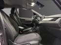 Bmw serie 2 active tourer f45 218d 150 ch business a occasion simplicicar magny-en-vexin simplicicar simplicibike france