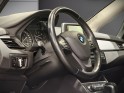 Bmw serie 2 active tourer f45 218d 150 ch business a occasion simplicicar magny-en-vexin simplicicar simplicibike france